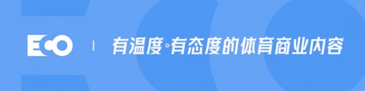 曾在中国行窃的「二球」，用一首说唱赚了9500万